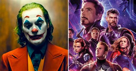 imdb top movies 2019|top 50 movies of 2019.